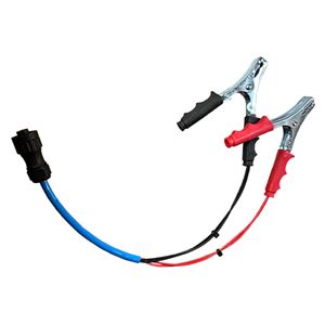 KABEL ENERGY ZA AKUMULATOR EN 90